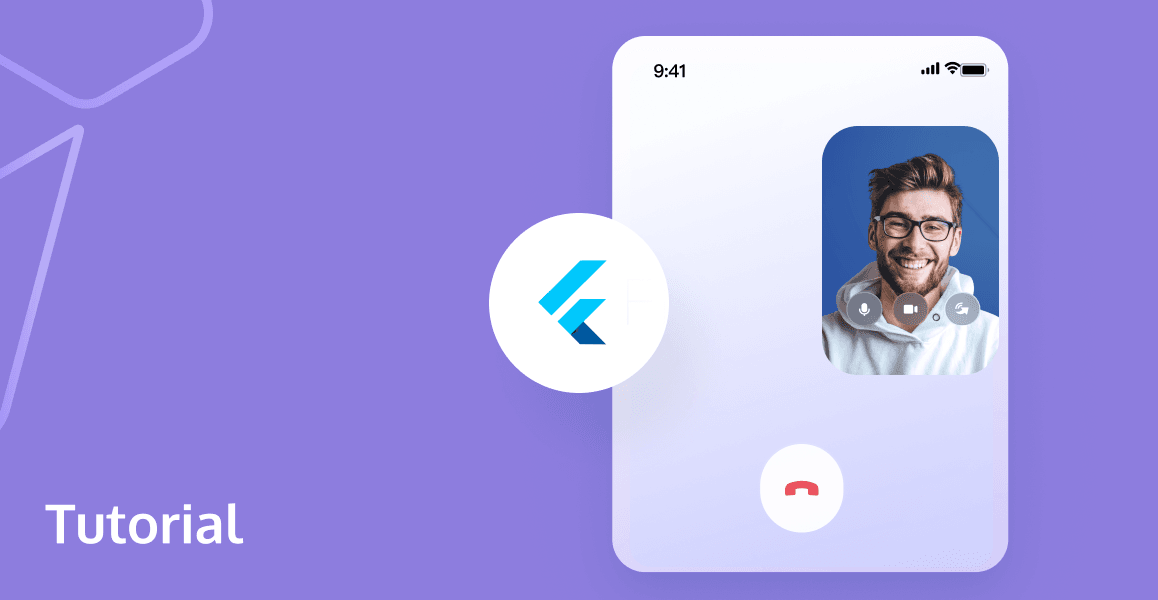 Add Floating Window Feature in Your Flutter Calling App